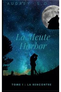La Meute Harbor