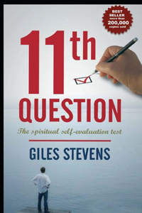 11th Question