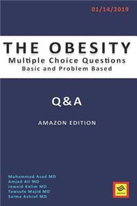 The Obesity
