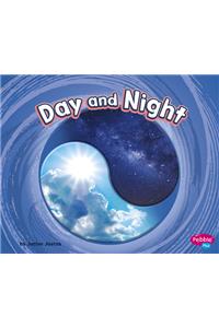 Day and Night
