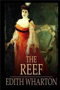 The Reef