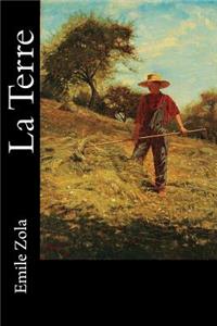 La Terre