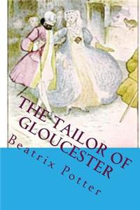 The Tailor of Gloucester