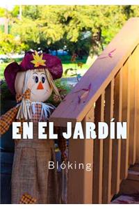En El Jard