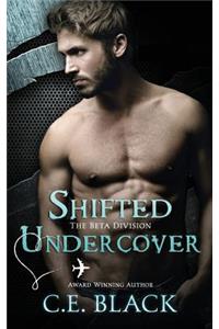Shifted Undercover