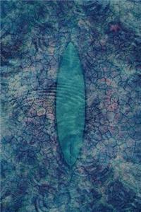 Monogram Surfing Journal