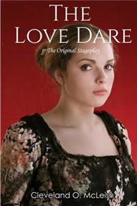 Love Dare
