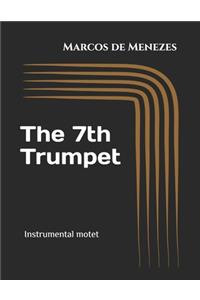 7th Trumpet