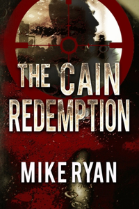 Cain Redemption