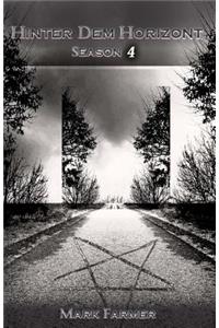 Hinter dem Horizont - Season 4