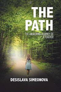 The Path