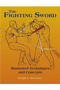 Fighting Sword