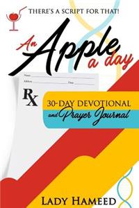 An Apple a Day