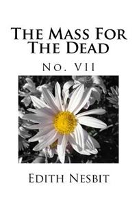 The Mass For The Dead