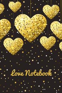 Love Diary