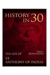 History in 30