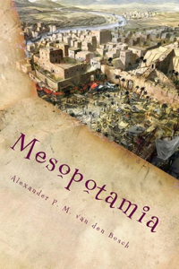 Mesopotamia