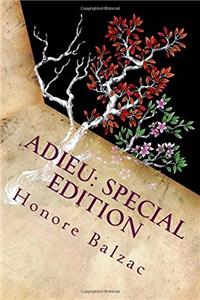 Adieu