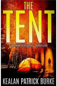 The Tent