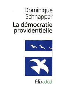 Democratie Providentielle