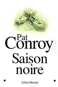 Saison Noire