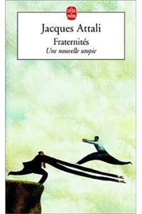 Fraternites