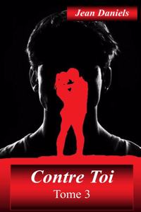 Contre Toi