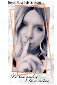 De son ombre à la lumière