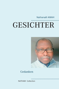 Gesichter