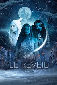 réveil