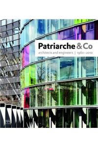 Patriarche & Co 1960-2010