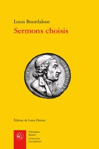 Sermons Choisis