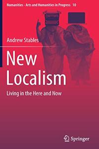 New Localism