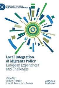 Local Integration of Migrants Policy