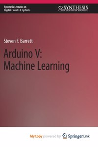 Arduino V