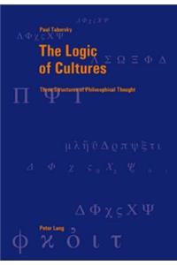 The Logic of Cultures