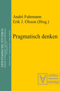 Pragmatisch denken