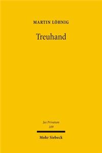 Treuhand