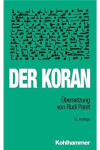 Der Koran