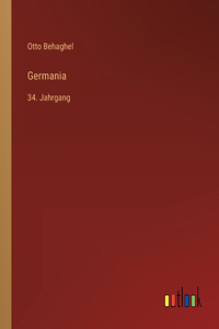 Germania