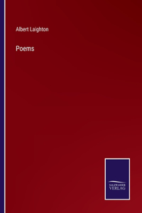 Poems