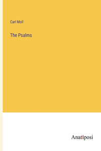 Psalms