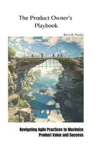 Product Owner's Playbook