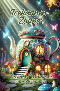 Teekannen-Zauber