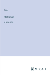 Statesman