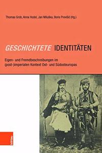 Geschichtete Identitaten