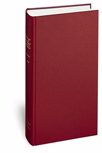 Bibliographie Der Franzosischen Literaturwissenschaft