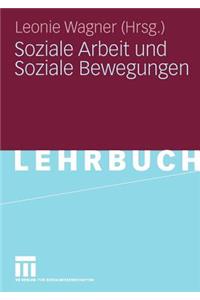 Soziale Arbeit Und Soziale Bewegungen