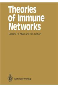 Theories of Immune Networks