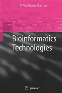 Bioinformatics Technologies